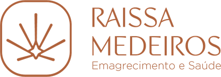 Raissa Medeiros, Emagrecimento e Saúde